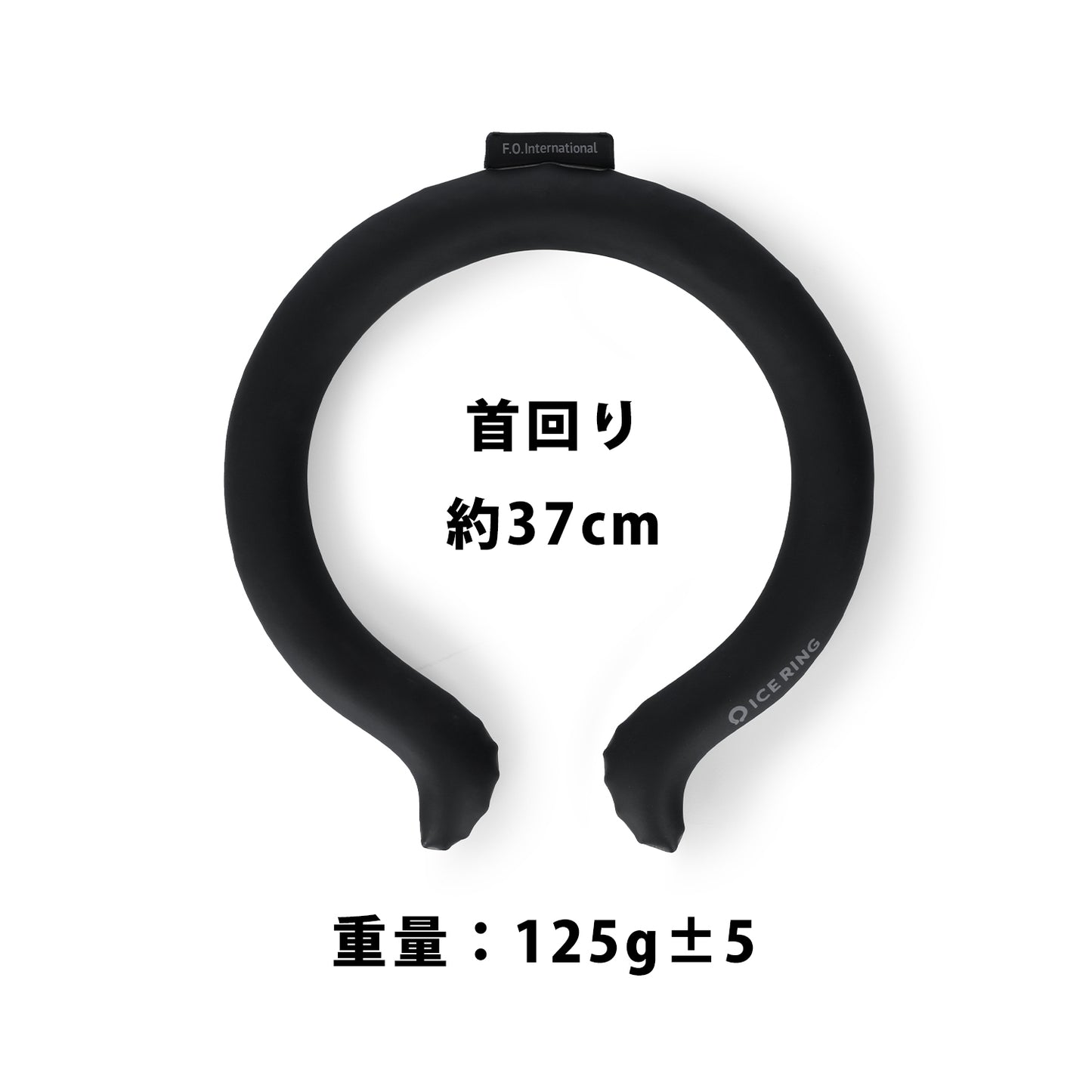 126224201