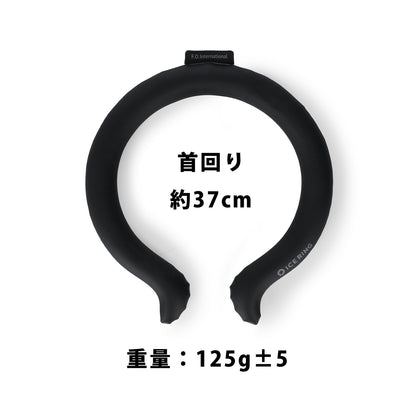 126224201