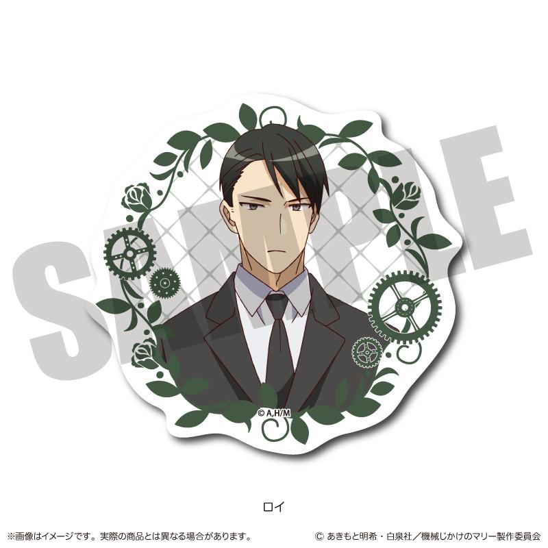 167503784