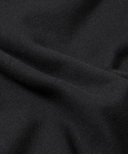 172974760