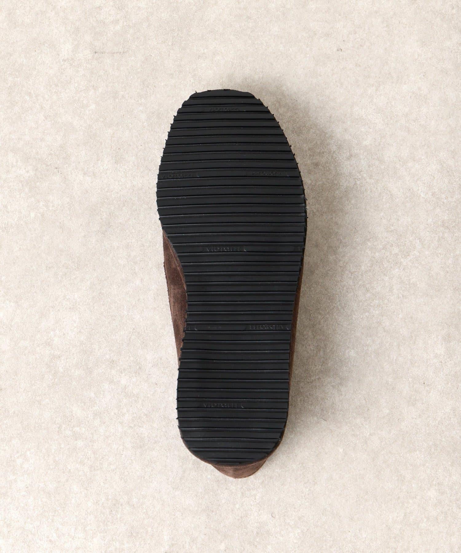 172047735