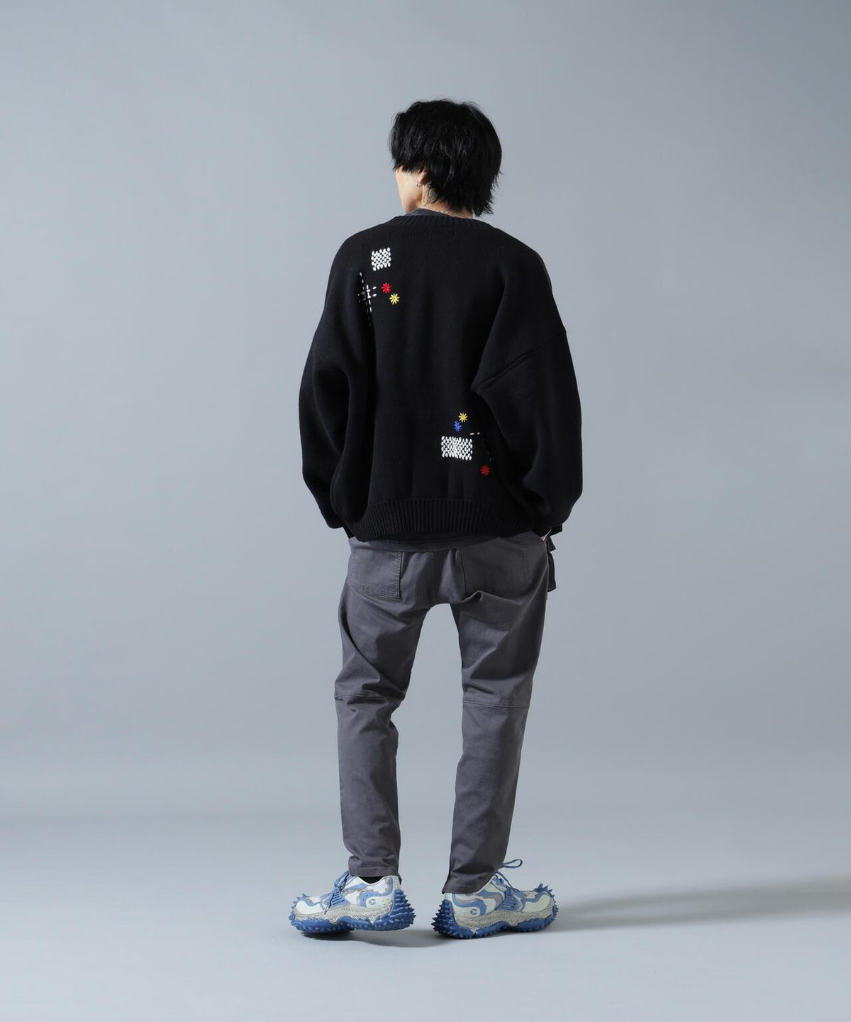 170934638