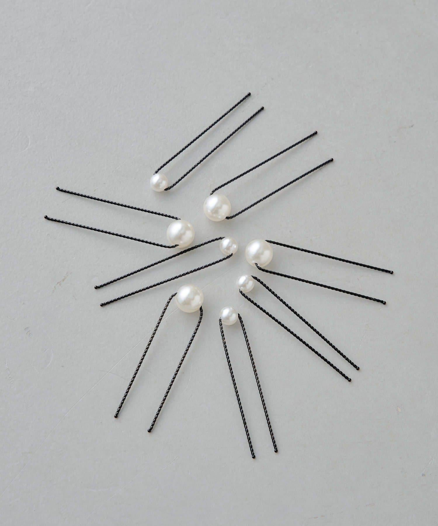169268286