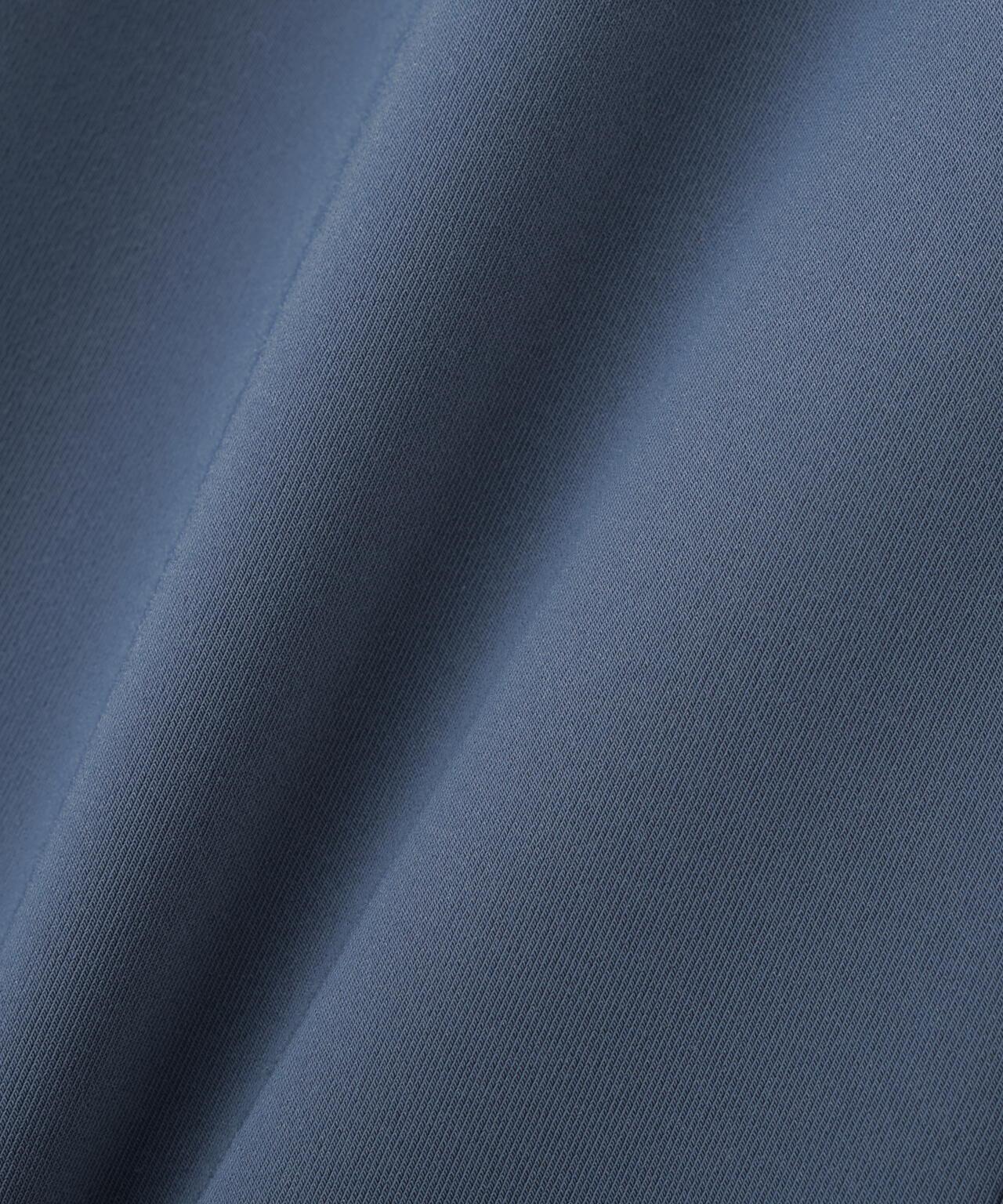 162210374