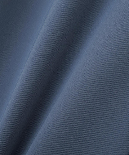 162210374