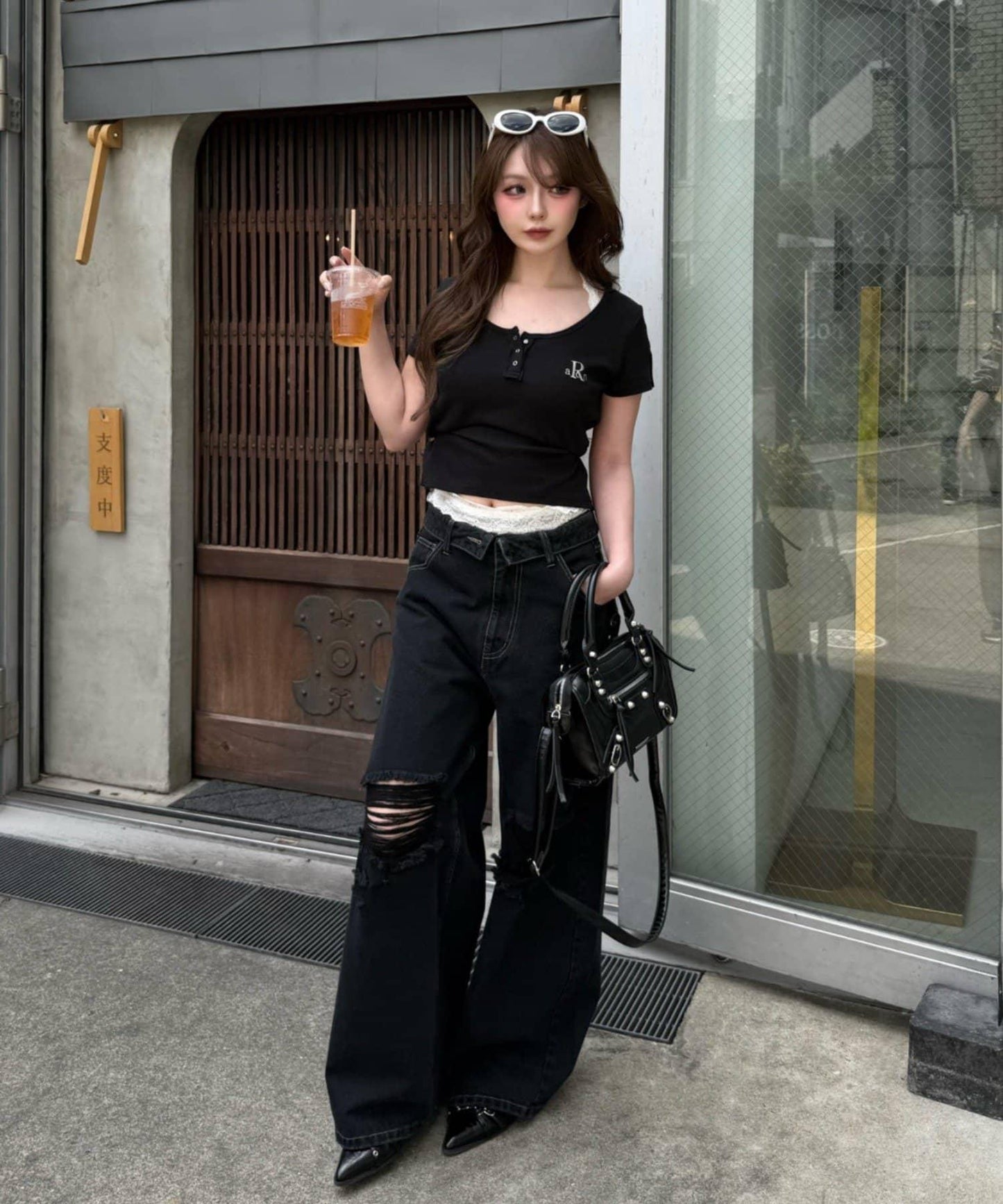 170712651