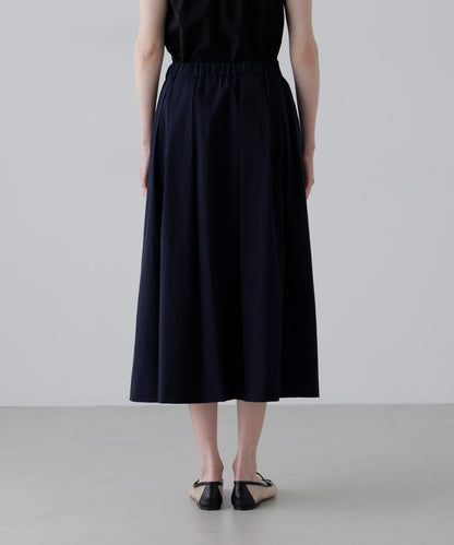 170961201