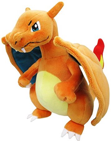 124186295