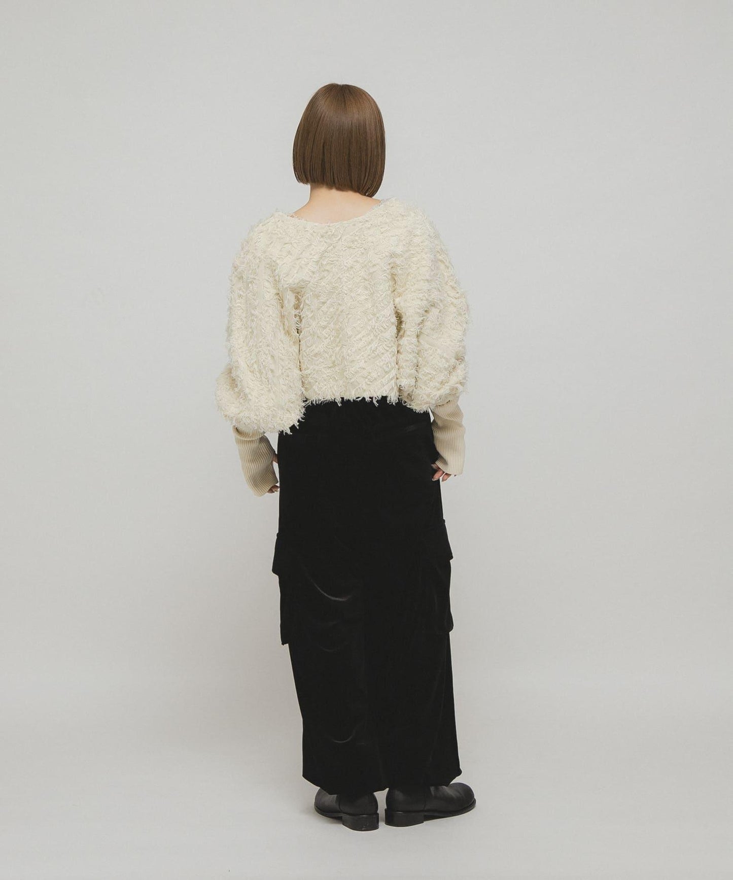 170149630