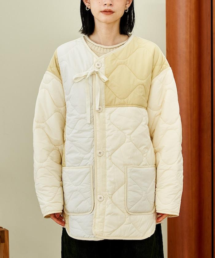 166283248