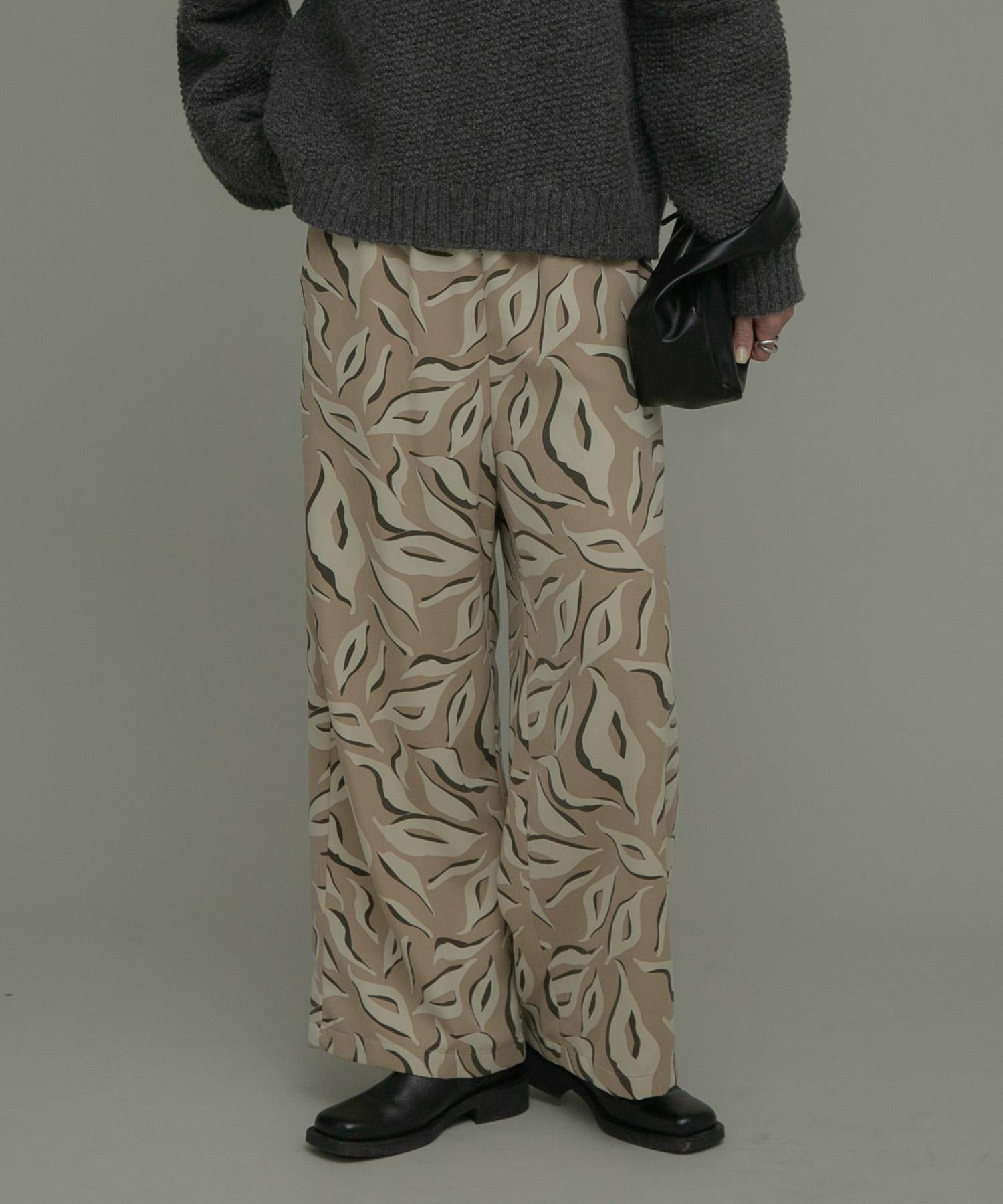 167310311
