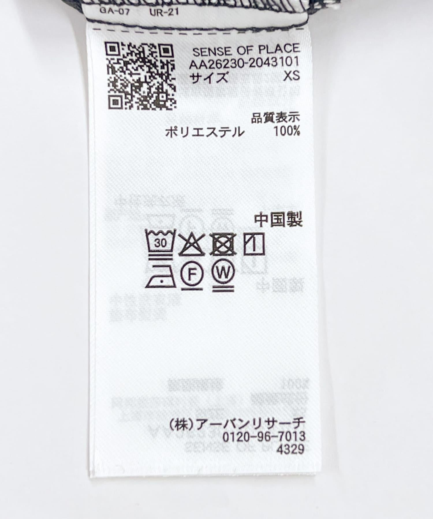 170159626