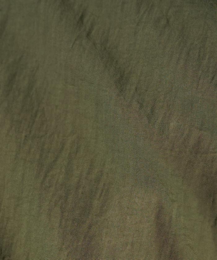 173550369