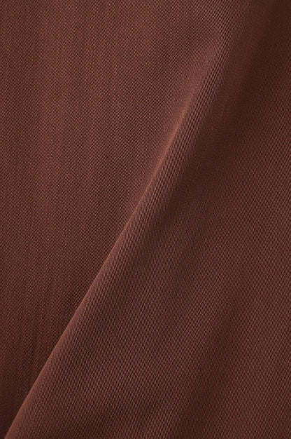 158276610