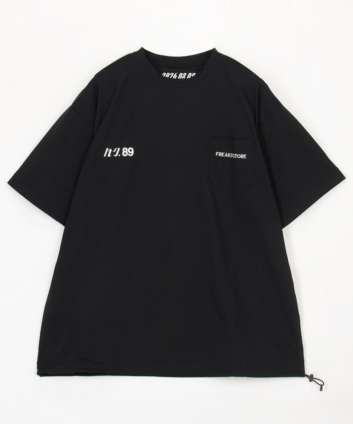 172217642