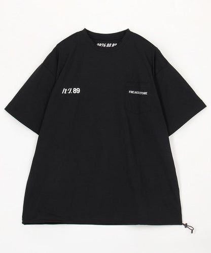 172217642