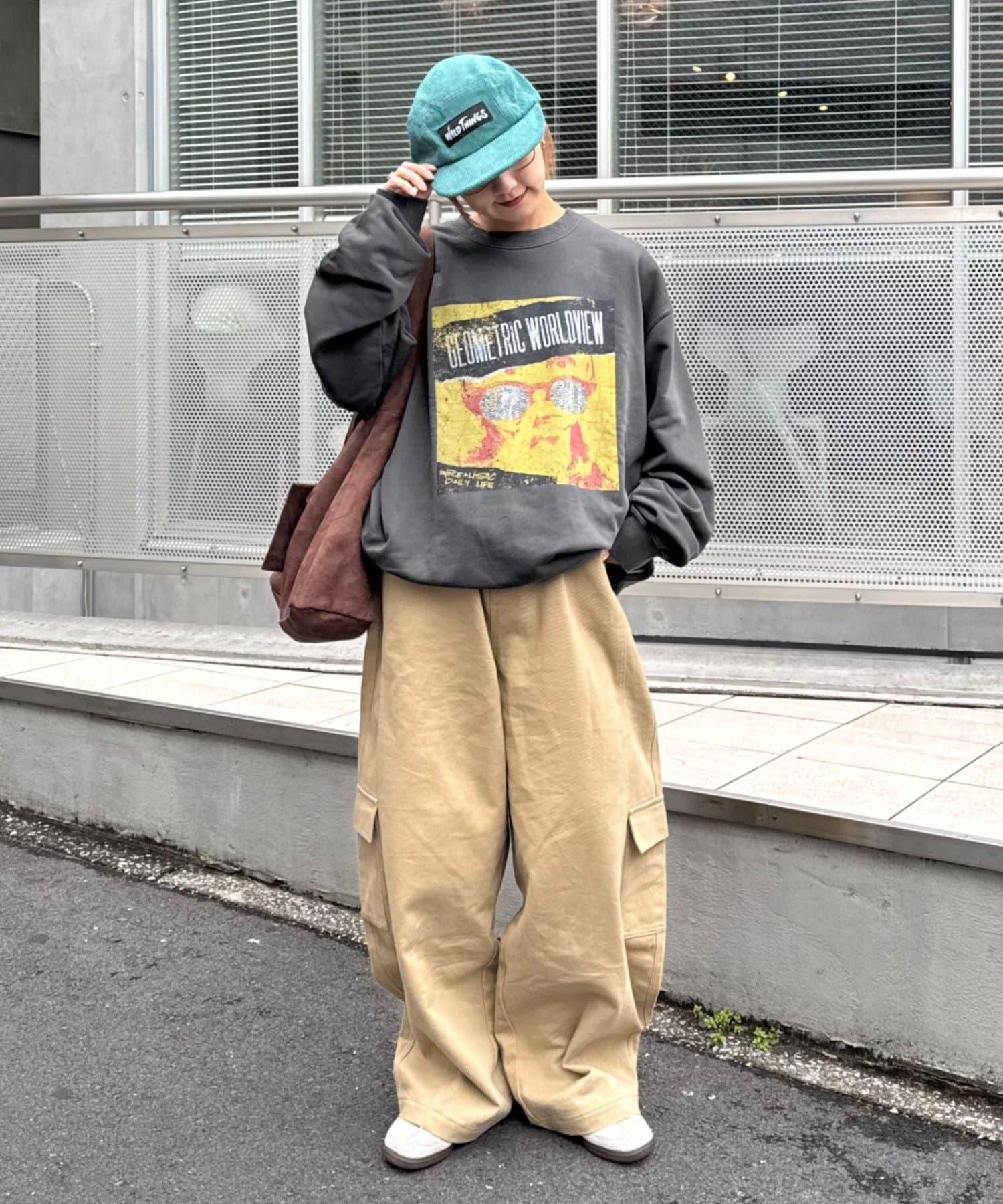 172608508