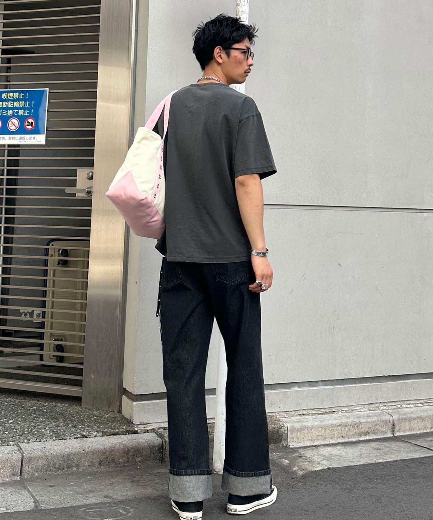 171087611