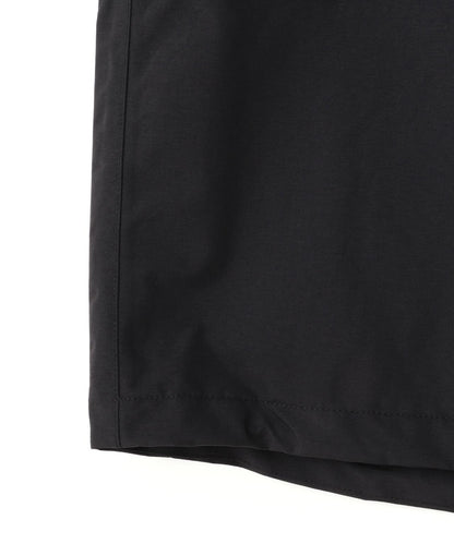 153919157