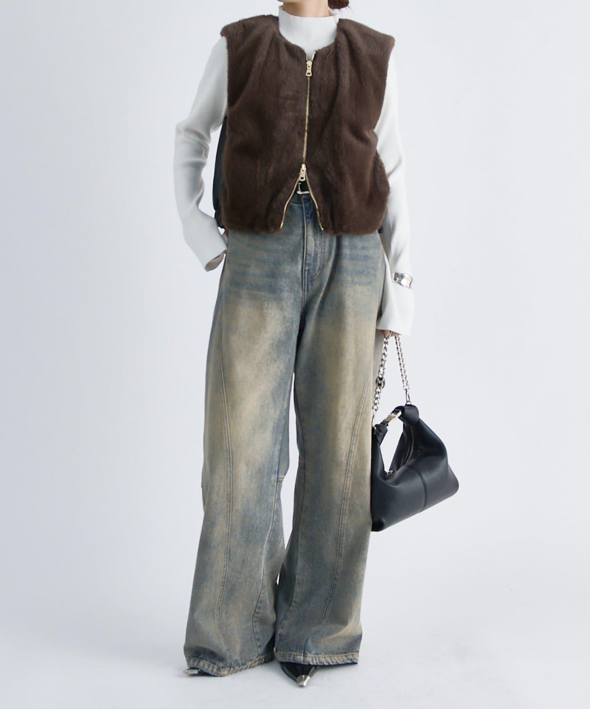 172490610