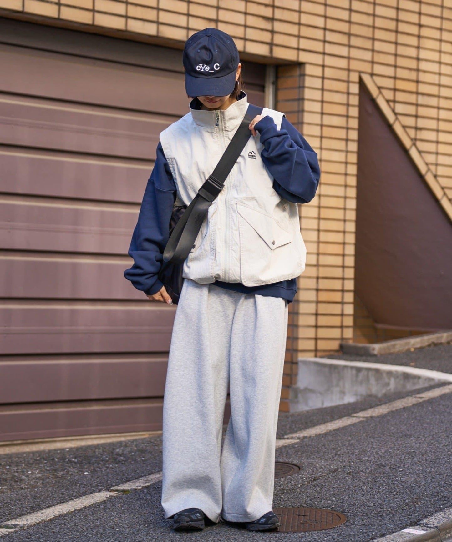 168627491