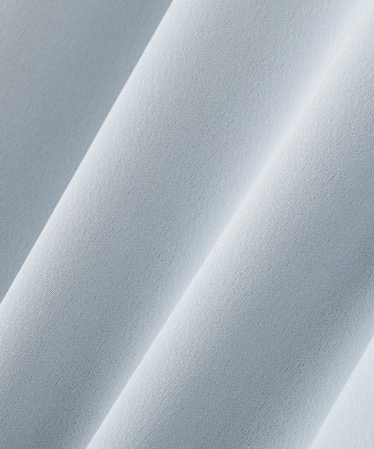 165171204