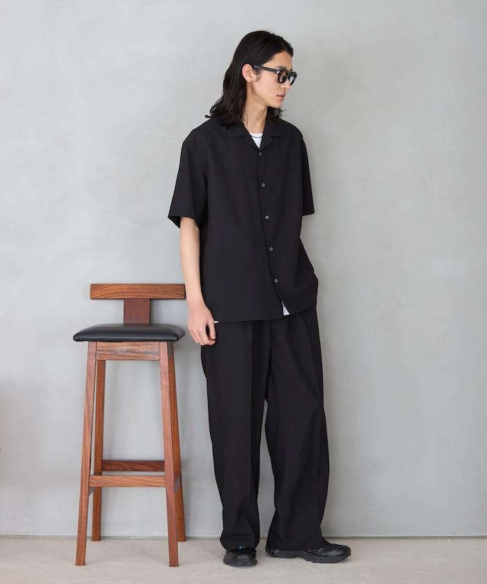 169608994