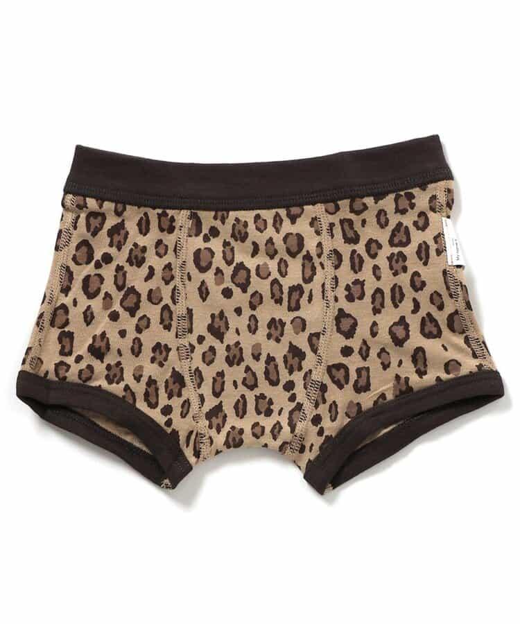 168217098