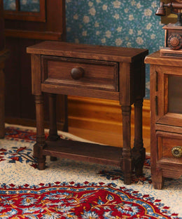Interior & Decor