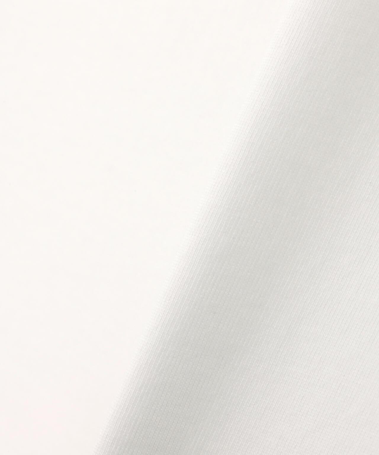 159603704