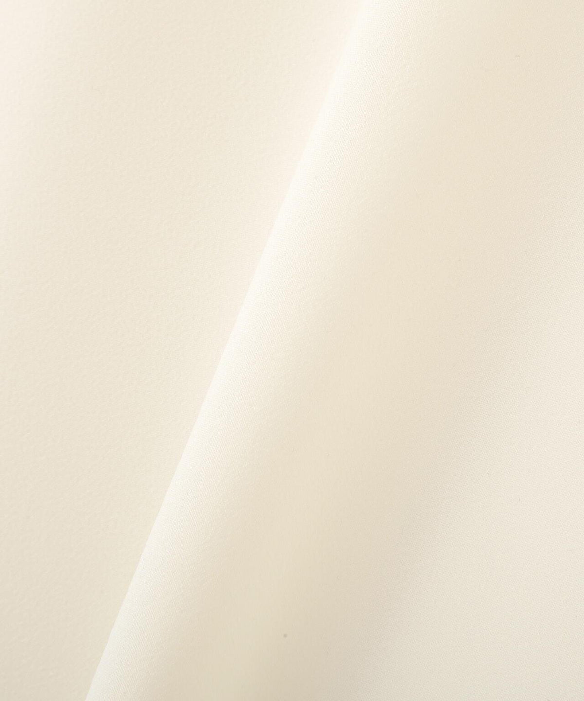 174303132