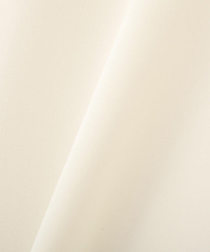 174303132