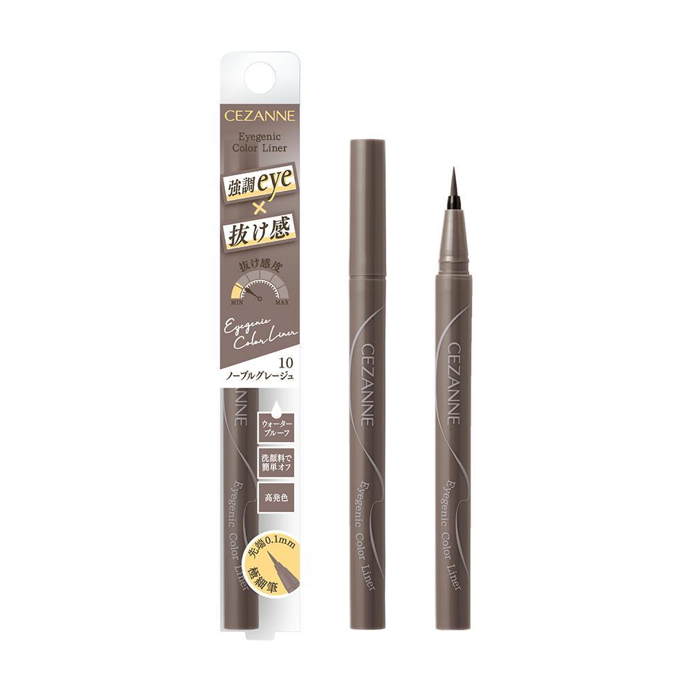 172516804