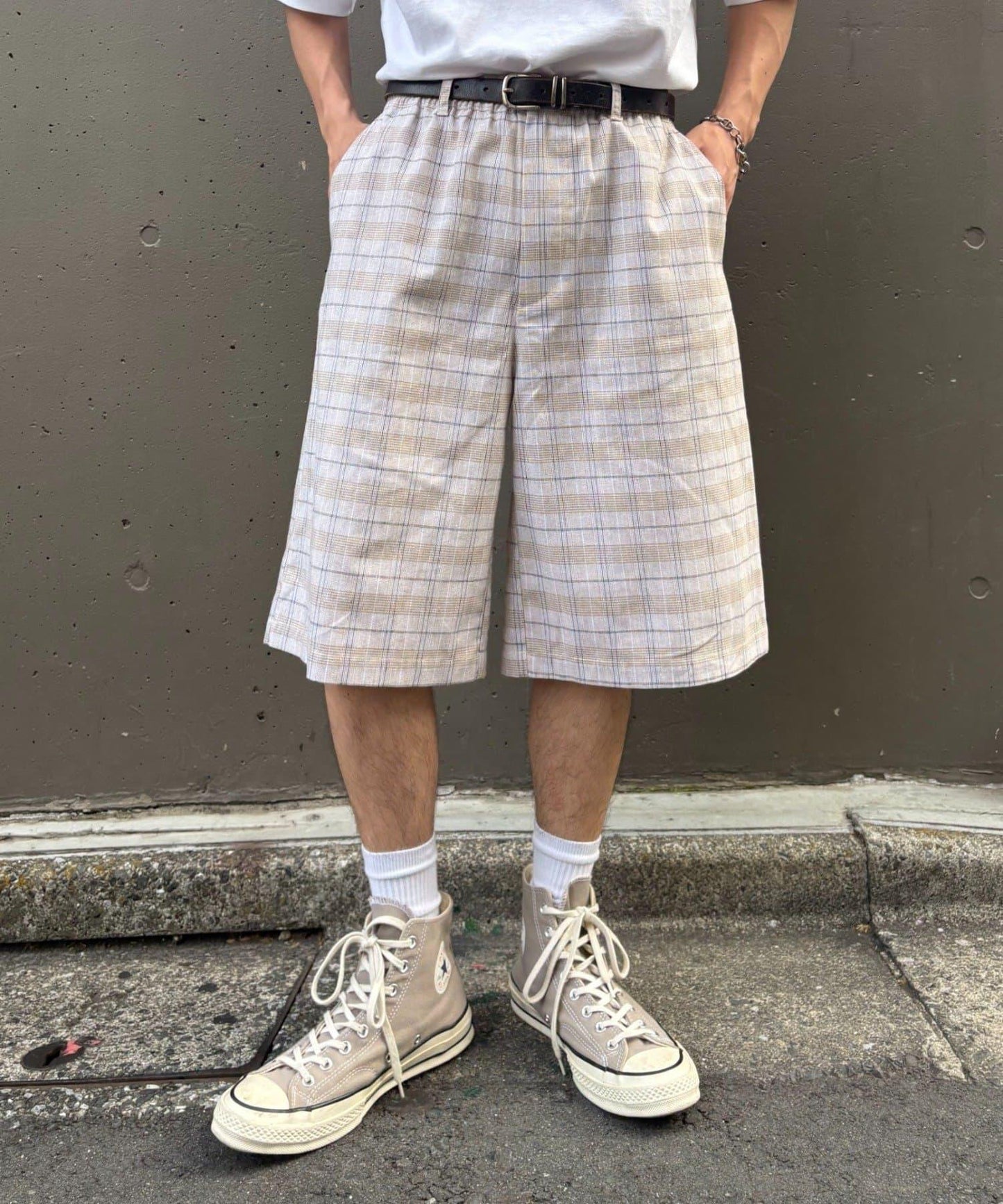 170621524