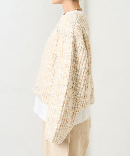 167856878