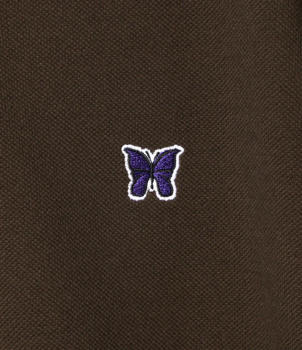 170970355