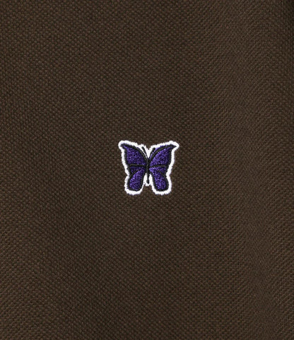 170970355