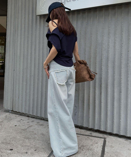 171731917
