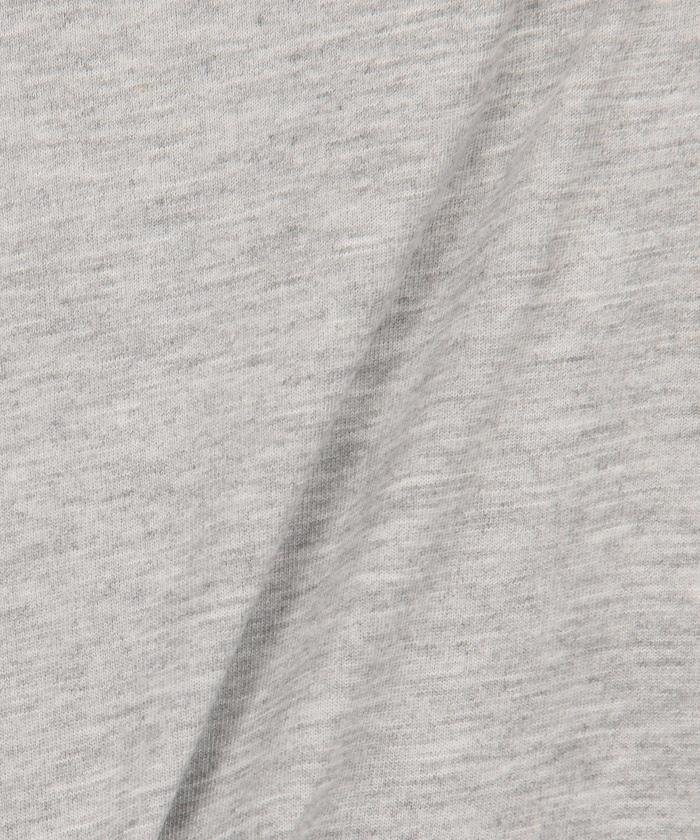 169054298