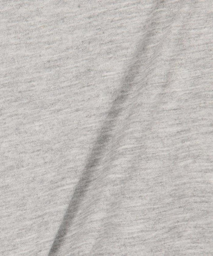 169054298