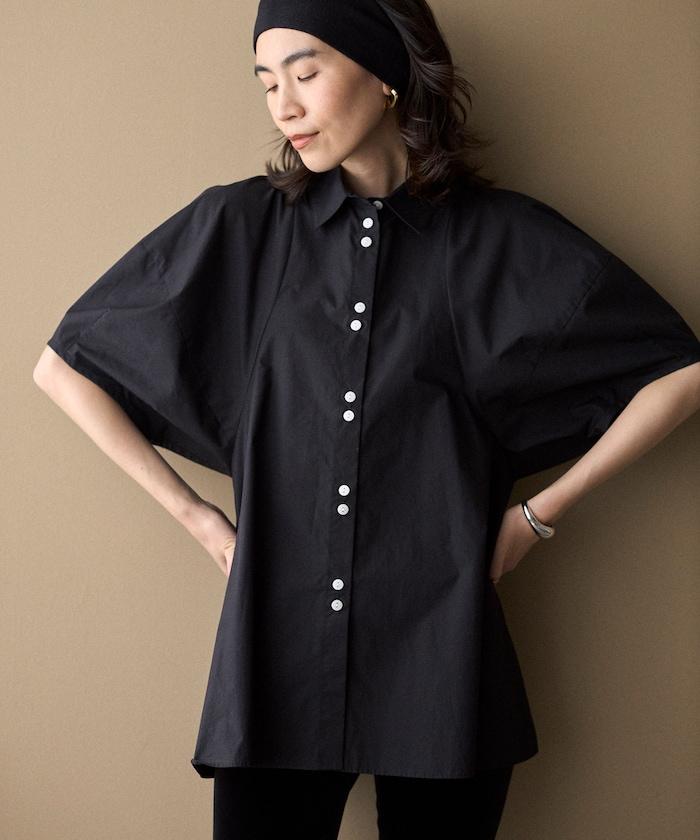 168880120