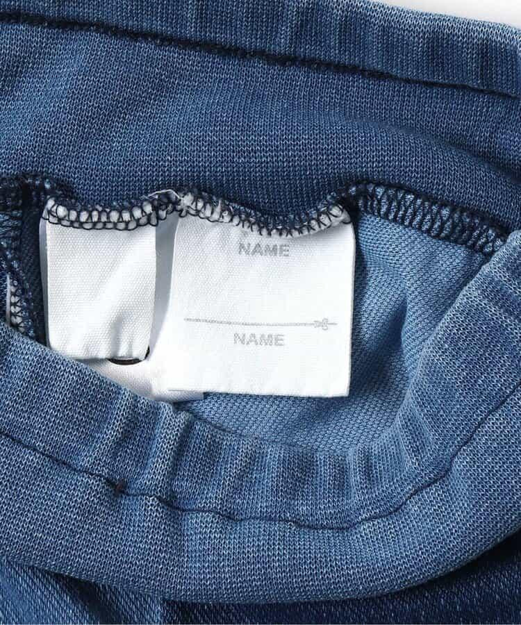 168077955