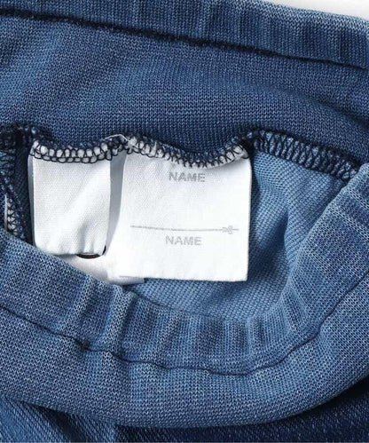 168077955