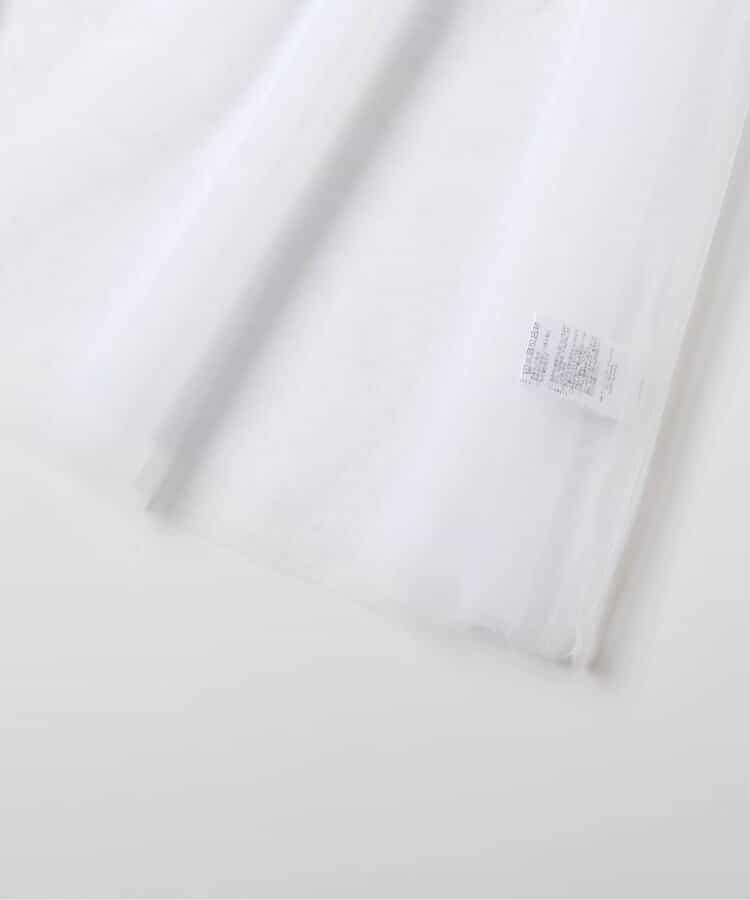 170821854