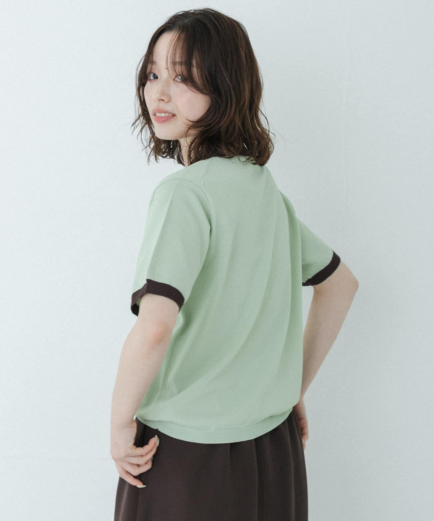 170114997
