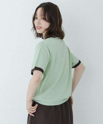 170114997