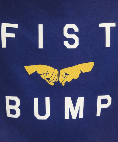 121562932