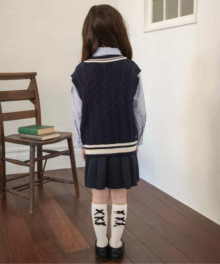 173784884