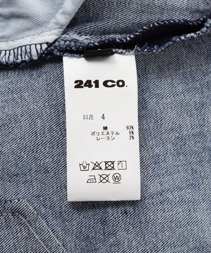 153948868