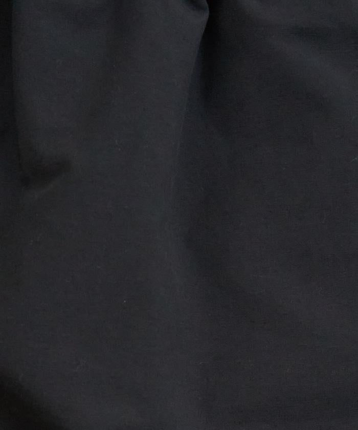 170409601